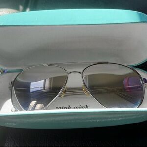 Kate Spade Aviators